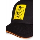 Street Fighter - Casquette baseball Ryu