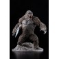 Godzilla vs Kong - Statuette Chou Gekizou Series Kong 20 cm