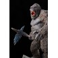 Godzilla vs Kong - Statuette Chou Gekizou Series Kong 20 cm