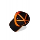 Street Fighter - Casquette baseball Ryu