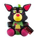 Five Nights at Freddy's : Security Breach - Peluche Roxanne Wolf 18 cm