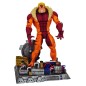 Marvel - Select figurine Sabretooth 18 cm Marvel - Select figurine Sabretooth 18 cm