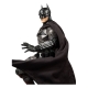 The Batman Movie - Statuette Batman 29 cm