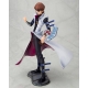 Yu-Gi-Oh - Statuette PVC ARTFX 1/7 Seto Kaiba 28 cm