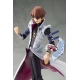 Yu-Gi-Oh - Statuette PVC ARTFX 1/7 Seto Kaiba 28 cm