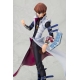 Yu-Gi-Oh - Statuette PVC ARTFX 1/7 Seto Kaiba 28 cm