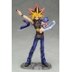 Yu-Gi-Oh - Statuette PVC ARTFX J 1/7 Yami Yugi 24 cm