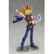 Yu-Gi-Oh - Statuette PVC ARTFX J 1/7 Yami Yugi 24 cm