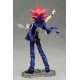 Yu-Gi-Oh - Statuette PVC ARTFX J 1/7 Yami Yugi 24 cm