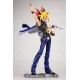 Yu-Gi-Oh - Statuette PVC ARTFX J 1/7 Yami Yugi 24 cm