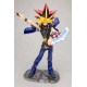 Yu-Gi-Oh - Statuette PVC ARTFX J 1/7 Yami Yugi 24 cm