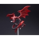 Yu-Gi-Oh - Statuette PVC Slifer the Sky Dragon 30 cm