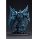 Yu-Gi-Oh - Statuette PVC Obelisk the Tormentor Egyptian God 35 cm