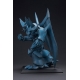 Yu-Gi-Oh - Statuette PVC Obelisk the Tormentor Egyptian God 35 cm