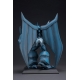 Yu-Gi-Oh - Statuette PVC Obelisk the Tormentor Egyptian God 35 cm