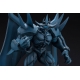 Yu-Gi-Oh - Statuette PVC Obelisk the Tormentor Egyptian God 35 cm