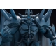 Yu-Gi-Oh - Statuette PVC Obelisk the Tormentor Egyptian God 35 cm