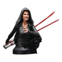 Star Wars Episode IX - Buste 1/6 Dark Rey NYCC 2021 15 cm