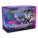 Magic the Gathering - Bundle Kamigawa : Neon Dynasty *FRANCAIS*