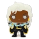 Marvel - Pin pin's POP! émaillé Storm 10 cm