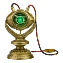 Doctor Strange - Réplique Role-Play 1/1 Marvel Legends Series Œil d'Agamotto