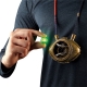 Doctor Strange - Réplique Role-Play 1/1 Marvel Legends Series Œil d'Agamotto