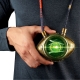 Doctor Strange - Réplique Role-Play 1/1 Marvel Legends Series Œil d'Agamotto
