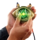 Doctor Strange - Réplique Role-Play 1/1 Marvel Legends Series Œil d'Agamotto