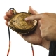 Doctor Strange - Réplique Role-Play 1/1 Marvel Legends Series Œil d'Agamotto