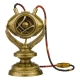 Doctor Strange - Réplique Role-Play 1/1 Marvel Legends Series Œil d'Agamotto