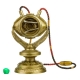 Doctor Strange - Réplique Role-Play 1/1 Marvel Legends Series Œil d'Agamotto