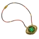 Doctor Strange - Réplique Role-Play 1/1 Marvel Legends Series Œil d'Agamotto