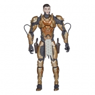 Fortnite Victory Royale Series - Figurine 2022 Midas Rex 15 cm