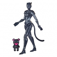 Fortnite Victory Royale Series - Figurine 2022 Lynx 15 cm