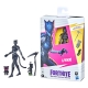 Fortnite Victory Royale Series - Figurine 2022 Lynx 15 cm