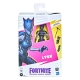 Fortnite Victory Royale Series - Figurine 2022 Lynx 15 cm