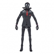 Fortnite Victory Royale Series - Figurine 2022 Chaos Agent 15 cm