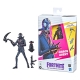 Fortnite Victory Royale Series - Figurine 2022 Chaos Agent 15 cm