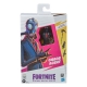 Fortnite Victory Royale Series - Figurine 2022 Chaos Agent 15 cm