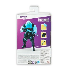 Fortnite - Victory Royale Series figurine 2022 Rippley 15 cm