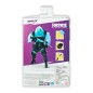 Fortnite Victory Royale Series - Figurine 2022 Rippley 15 cm