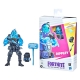 Fortnite Victory Royale Series - Figurine 2022 Rippley 15 cm