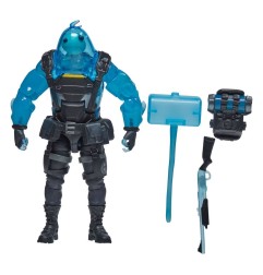 Fortnite Victory Royale Series - Figurine 2022 Rippley 15 cm