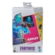 Fortnite Victory Royale Series - Figurine 2022 Rippley 15 cm