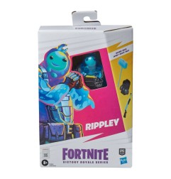 Fortnite Victory Royale Series - Figurine 2022 Rippley 15 cm