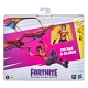 Fortnite Victory Royale Series - Figurines 2022 Battle Royale Pack TNTina & Glider 15 cm