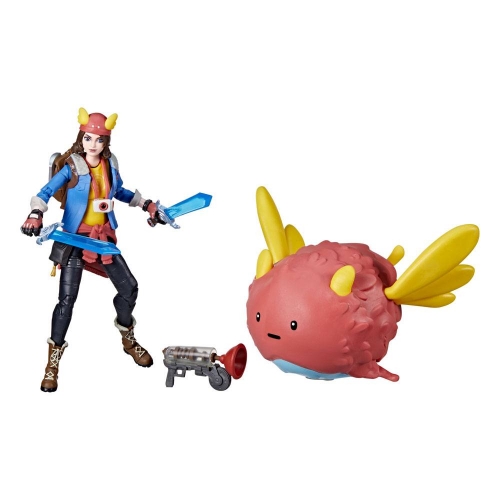 Assiette fortnite - Cdiscount