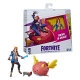 Fortnite Victory Royale Series - Figurines Deluxe 2022 Skye & Ollie 15 cm