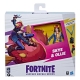 Fortnite Victory Royale Series - Figurines Deluxe 2022 Skye & Ollie 15 cm