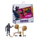 Fortnite Victory Royale Series - Figurine Deluxe 2022 Meowscles (Shadow) 15 cm